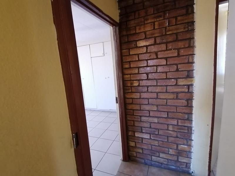 3 Bedroom Property for Sale in Riverlea Gauteng