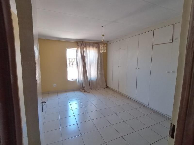 3 Bedroom Property for Sale in Riverlea Gauteng