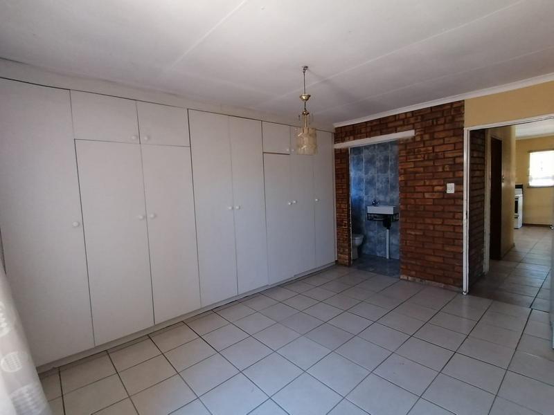 3 Bedroom Property for Sale in Riverlea Gauteng