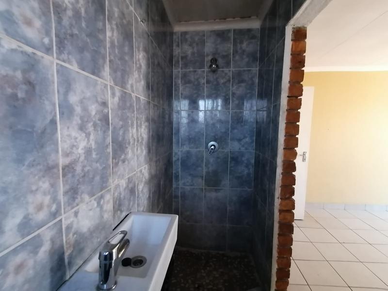 3 Bedroom Property for Sale in Riverlea Gauteng