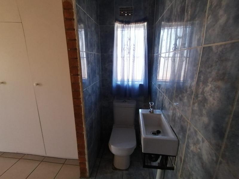 3 Bedroom Property for Sale in Riverlea Gauteng