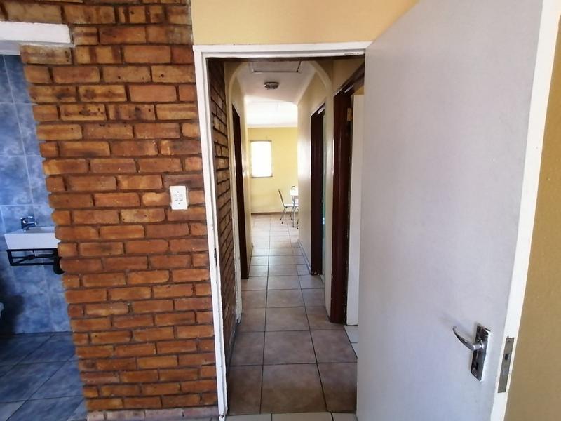 3 Bedroom Property for Sale in Riverlea Gauteng