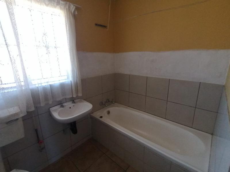 3 Bedroom Property for Sale in Riverlea Gauteng