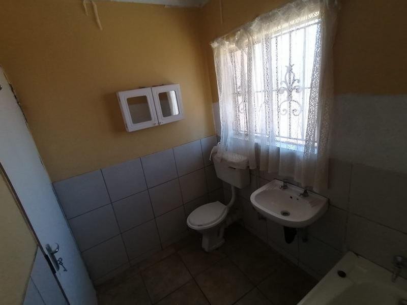 3 Bedroom Property for Sale in Riverlea Gauteng