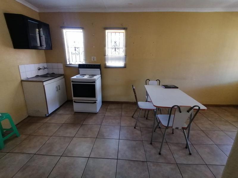 3 Bedroom Property for Sale in Riverlea Gauteng