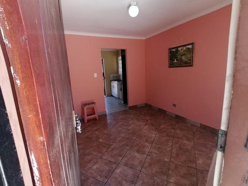 3 Bedroom Property for Sale in Riverlea Gauteng