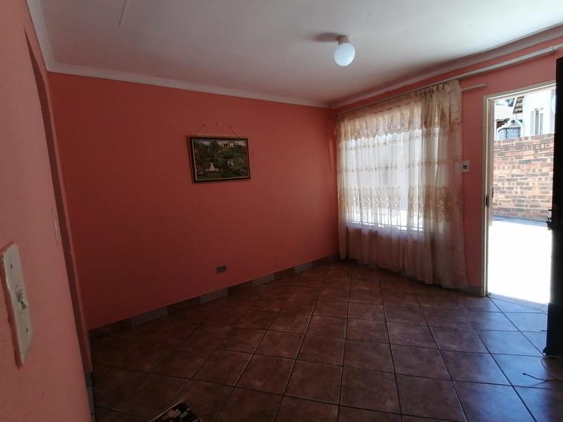 3 Bedroom Property for Sale in Riverlea Gauteng