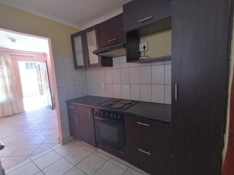 3 Bedroom Property for Sale in Riverlea Gauteng