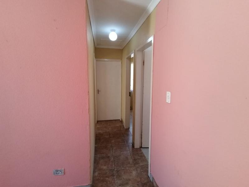 3 Bedroom Property for Sale in Riverlea Gauteng