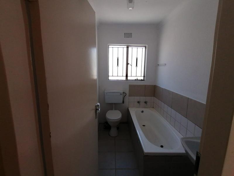 3 Bedroom Property for Sale in Riverlea Gauteng