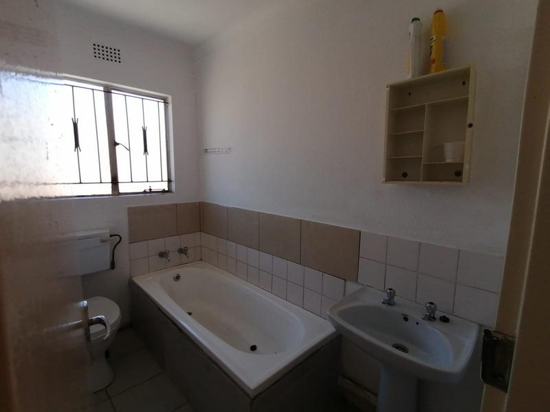 3 Bedroom Property for Sale in Riverlea Gauteng