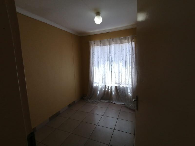 3 Bedroom Property for Sale in Riverlea Gauteng