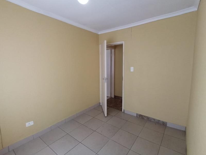 3 Bedroom Property for Sale in Riverlea Gauteng