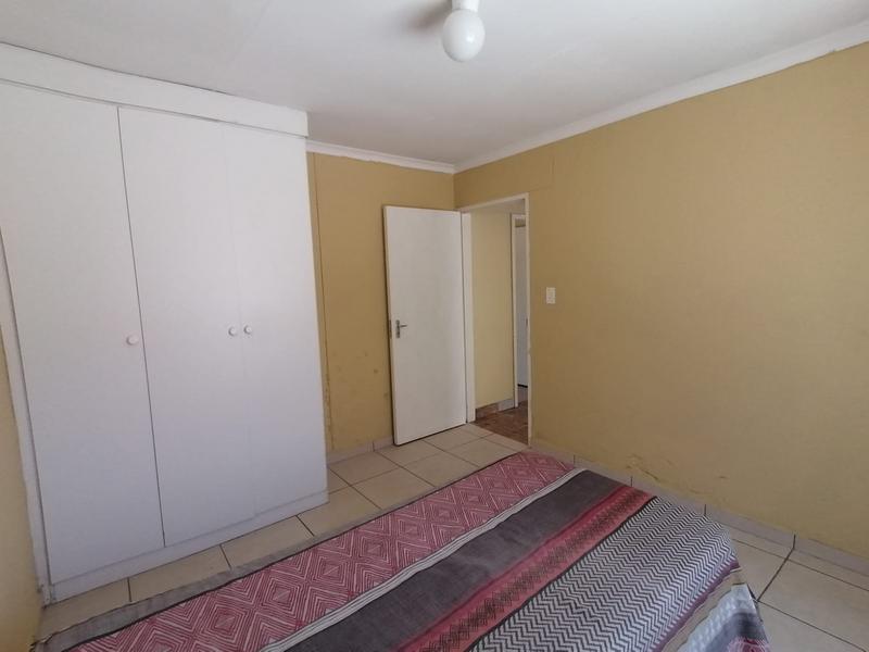 3 Bedroom Property for Sale in Riverlea Gauteng