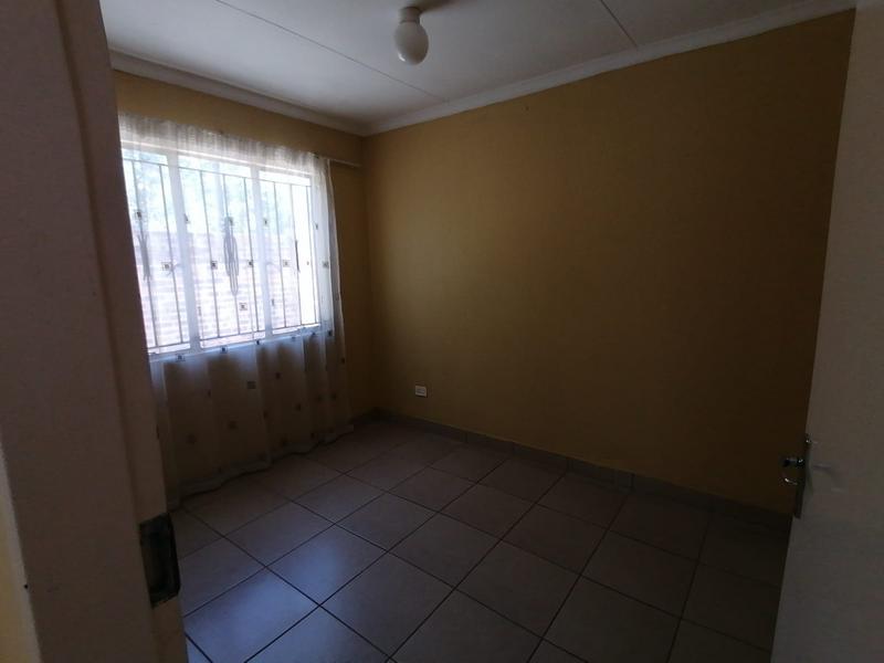 3 Bedroom Property for Sale in Riverlea Gauteng