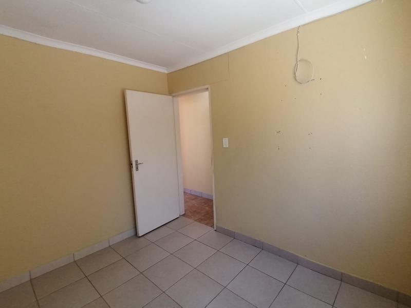 3 Bedroom Property for Sale in Riverlea Gauteng