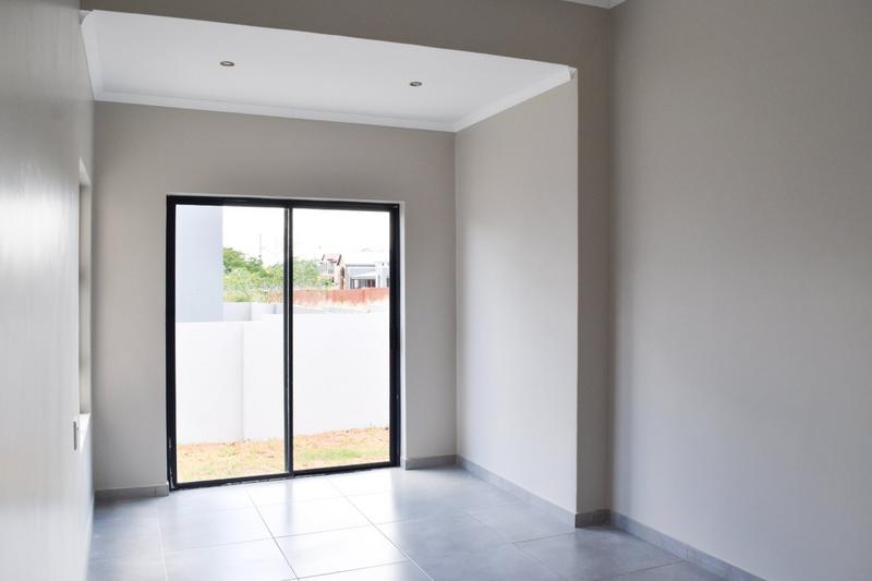 3 Bedroom Property for Sale in Golden Fields Estate Gauteng