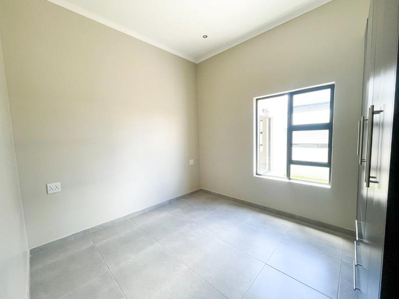 3 Bedroom Property for Sale in Golden Fields Estate Gauteng