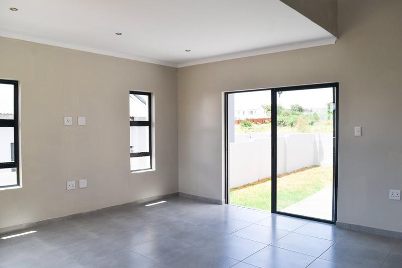 3 Bedroom Property for Sale in Golden Fields Estate Gauteng