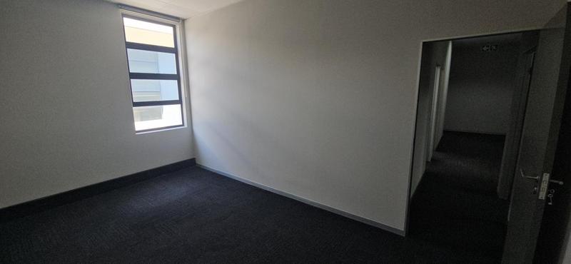 To Let commercial Property for Rent in Halfway House Gauteng