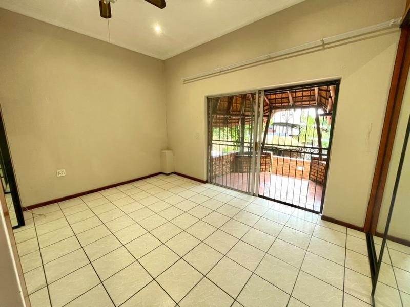 4 Bedroom Property for Sale in Bassonia Gauteng