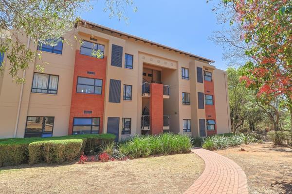 2 Bedroom Property for Sale in Jackal Creek Golf Estate Gauteng