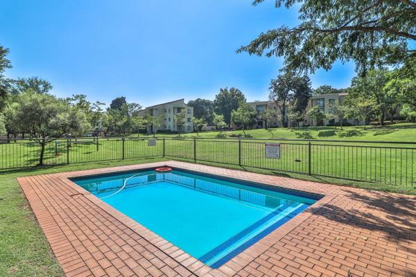 2 Bedroom Property for Sale in Jackal Creek Golf Estate Gauteng