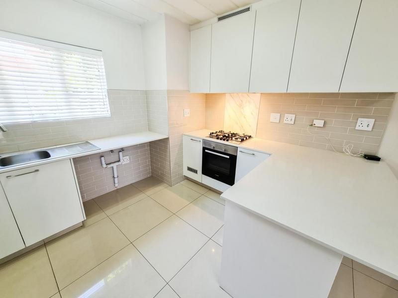 3 Bedroom Property for Sale in Paulshof Gauteng