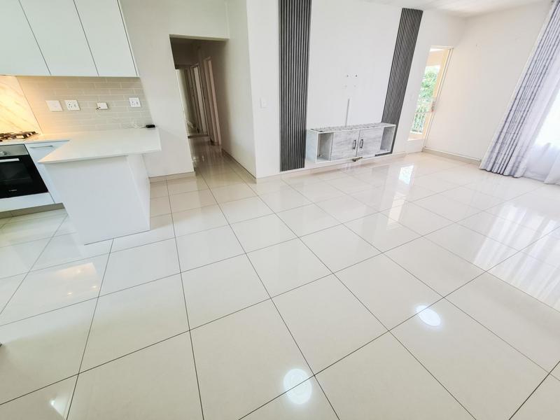 3 Bedroom Property for Sale in Paulshof Gauteng