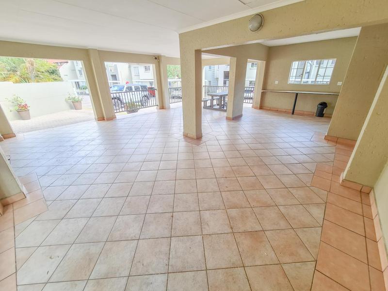 3 Bedroom Property for Sale in Paulshof Gauteng