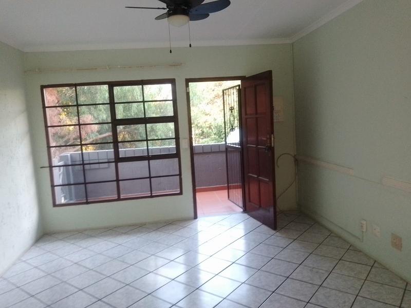 To Let 2 Bedroom Property for Rent in Rynfield Gauteng