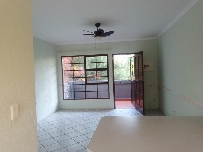 To Let 2 Bedroom Property for Rent in Rynfield Gauteng