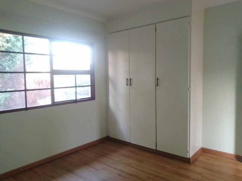 To Let 2 Bedroom Property for Rent in Rynfield Gauteng