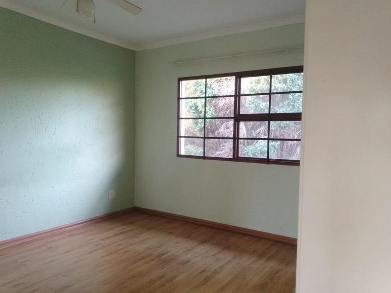 To Let 2 Bedroom Property for Rent in Rynfield Gauteng