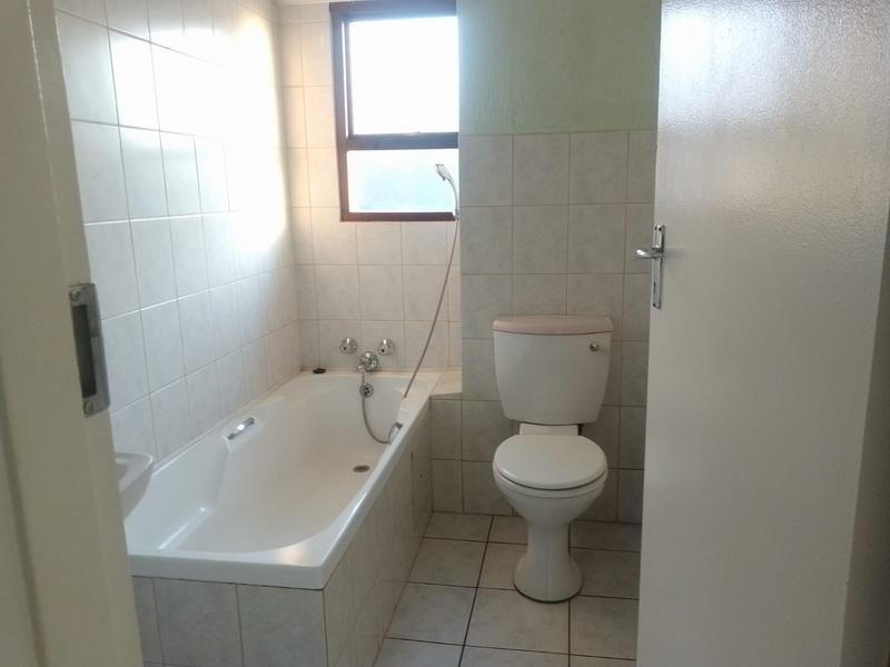 To Let 2 Bedroom Property for Rent in Rynfield Gauteng