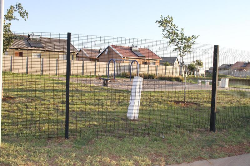 3 Bedroom Property for Sale in Sky City Gauteng