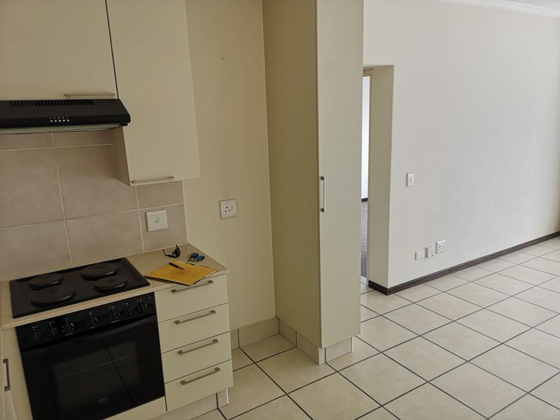 1 Bedroom Property for Sale in Paulshof Gauteng