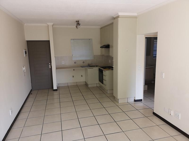 1 Bedroom Property for Sale in Paulshof Gauteng