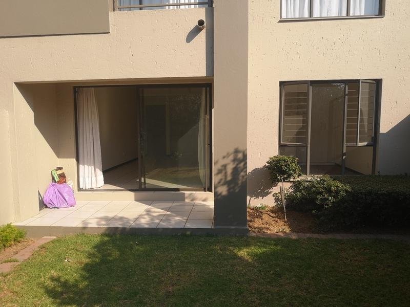 1 Bedroom Property for Sale in Paulshof Gauteng