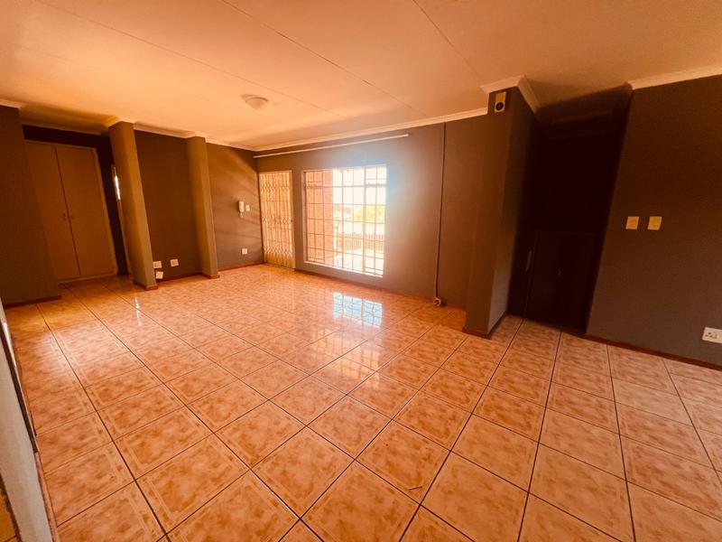 3 Bedroom Property for Sale in Amandasig Gauteng