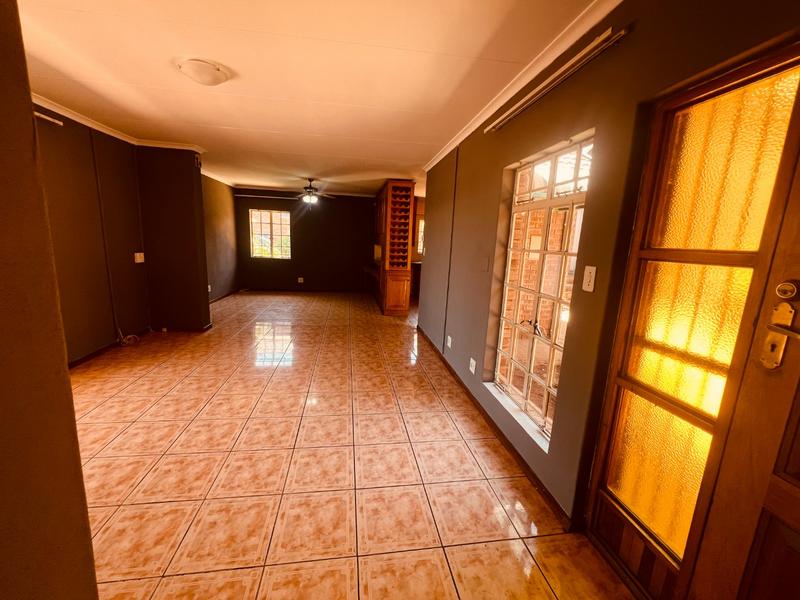 3 Bedroom Property for Sale in Amandasig Gauteng