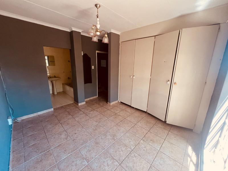 3 Bedroom Property for Sale in Amandasig Gauteng