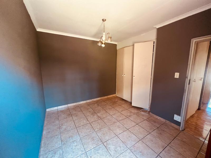 3 Bedroom Property for Sale in Amandasig Gauteng