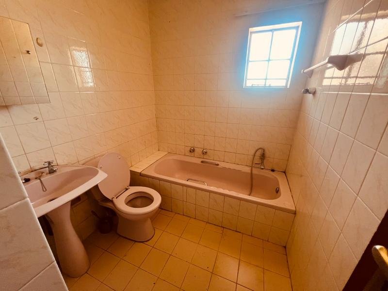 3 Bedroom Property for Sale in Amandasig Gauteng