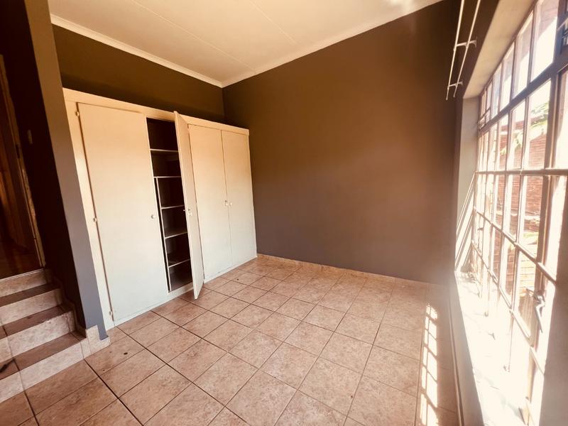 3 Bedroom Property for Sale in Amandasig Gauteng