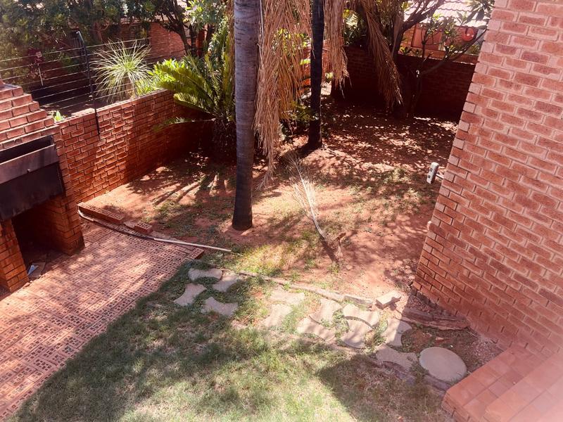 3 Bedroom Property for Sale in Amandasig Gauteng