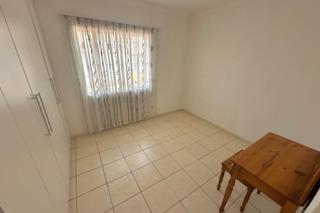 2 Bedroom Property for Sale in Mulbarton Gauteng