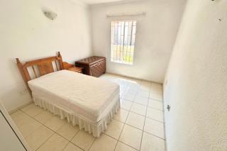 2 Bedroom Property for Sale in Mulbarton Gauteng