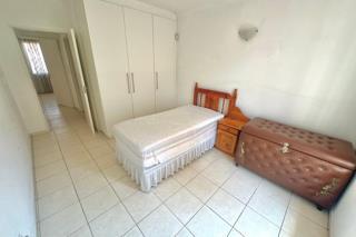 2 Bedroom Property for Sale in Mulbarton Gauteng