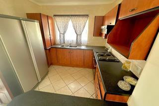 2 Bedroom Property for Sale in Mulbarton Gauteng